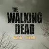 Baltic House Orchestra - The Walking Dead (Main Title Theme) - Single